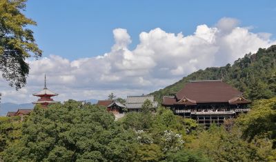 清水寺